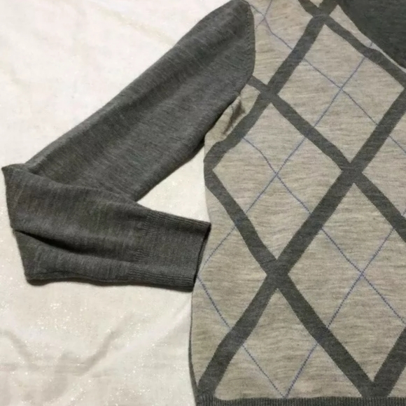 Express Design Studio Merino Wool - Picture 2 of 7